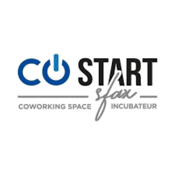 Co-Start Sfax